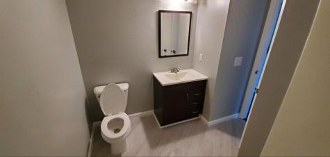 3278 Niagara Court Nashville TN 37214