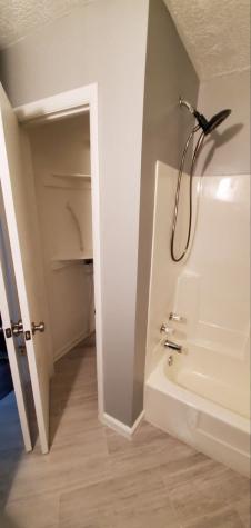 3278 Niagara Court Nashville TN 37214