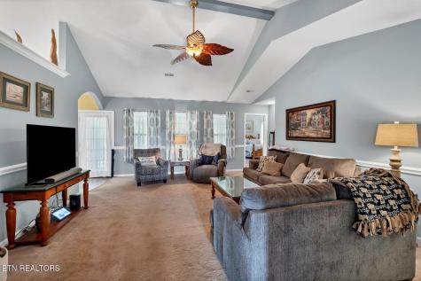 449 Foss Road Maryville TN 37801