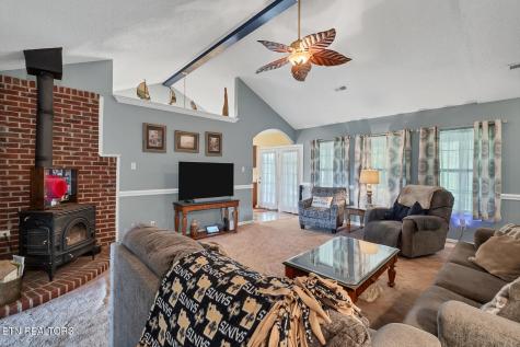 449 Foss Road Maryville TN 37801