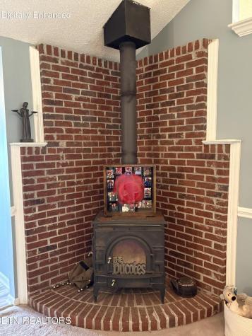 449 Foss Road Maryville TN 37801