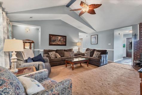 449 Foss Road Maryville TN 37801
