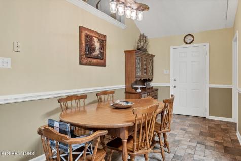 449 Foss Road Maryville TN 37801