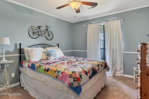 449 Foss Road Maryville TN 37801
