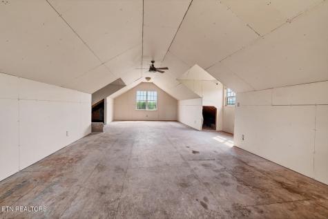 449 Foss Road Maryville TN 37801