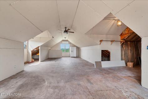 449 Foss Road Maryville TN 37801