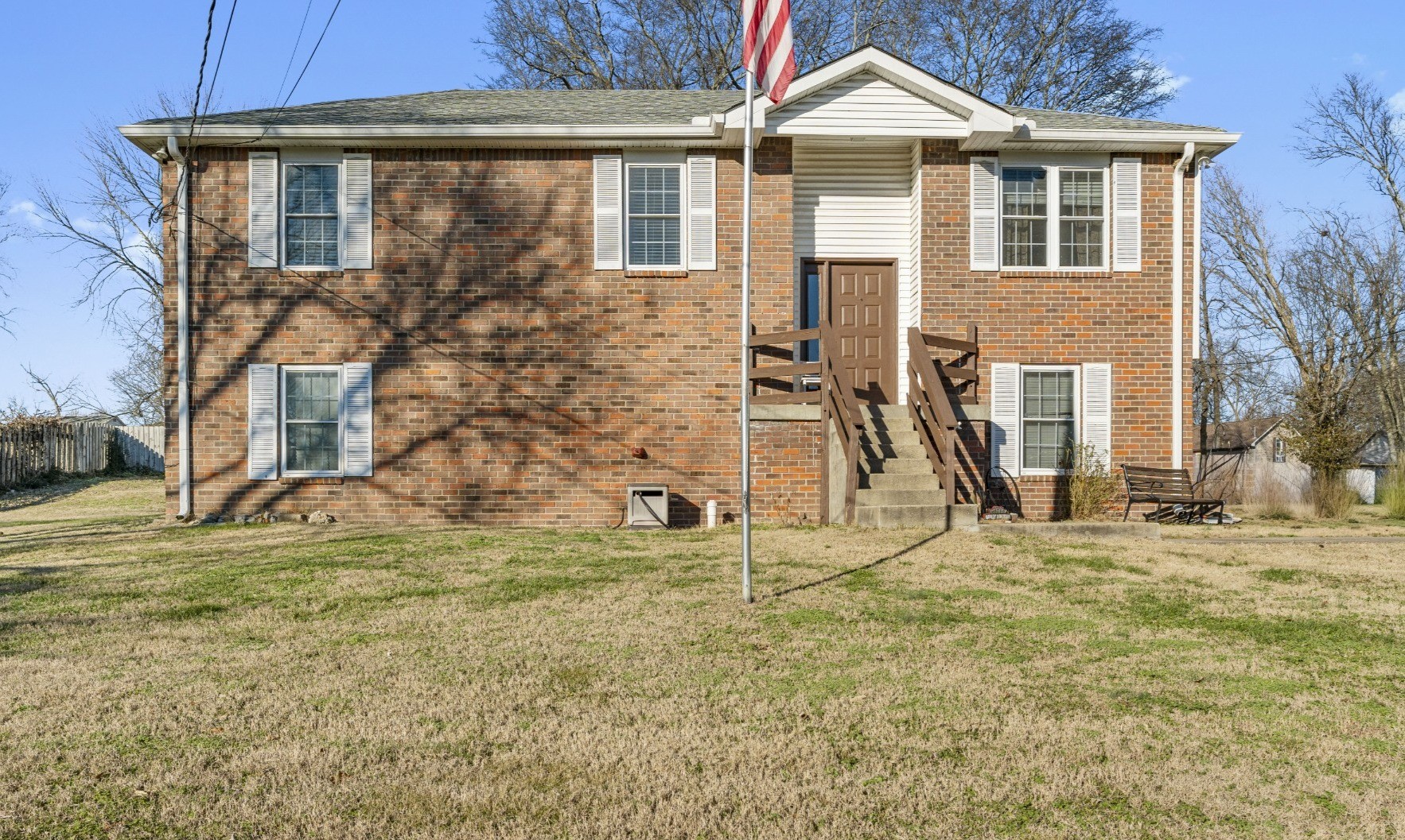101 Tyler Court Gallatin TN 37066
