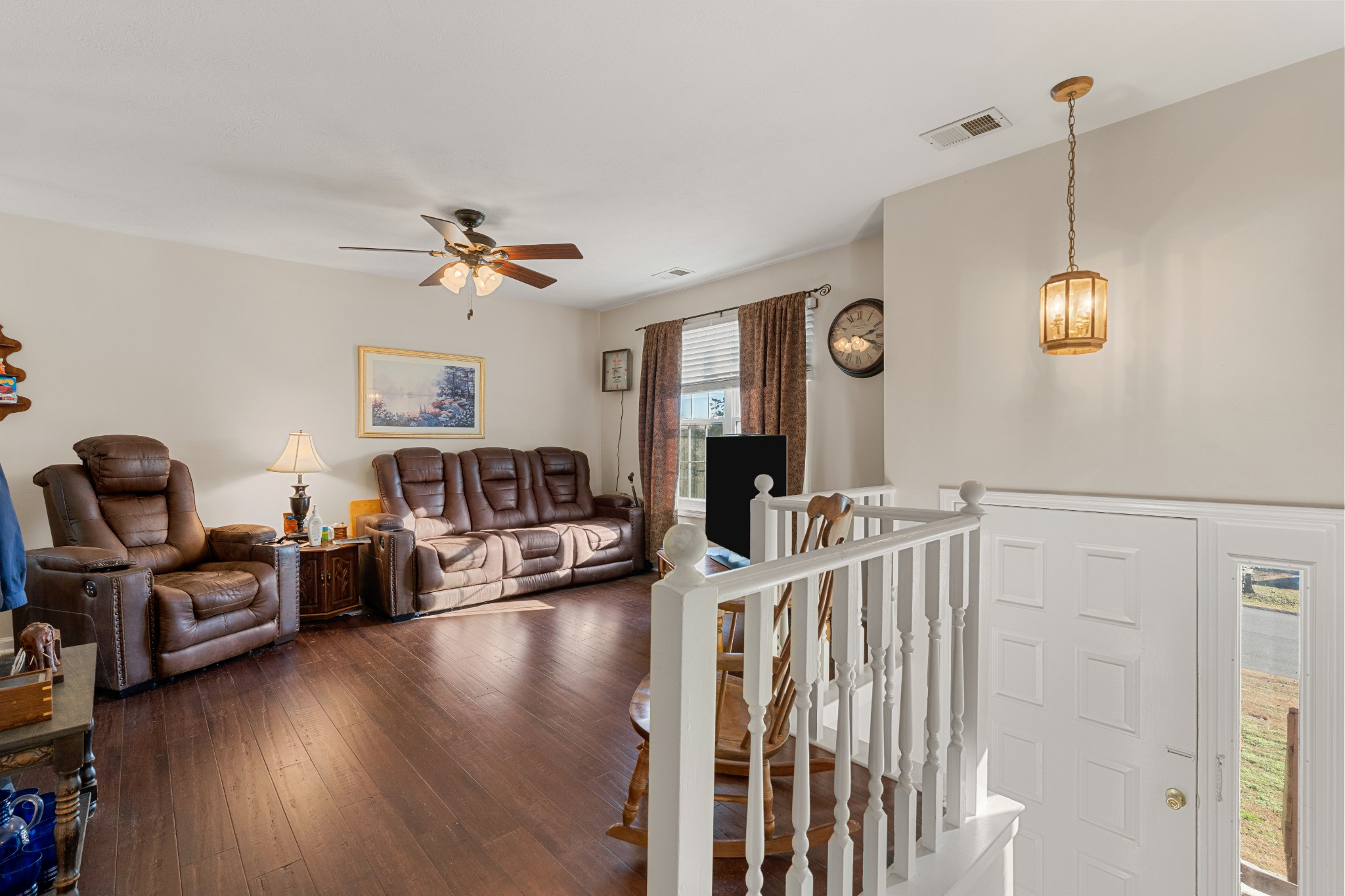 101 Tyler Court Gallatin TN 37066