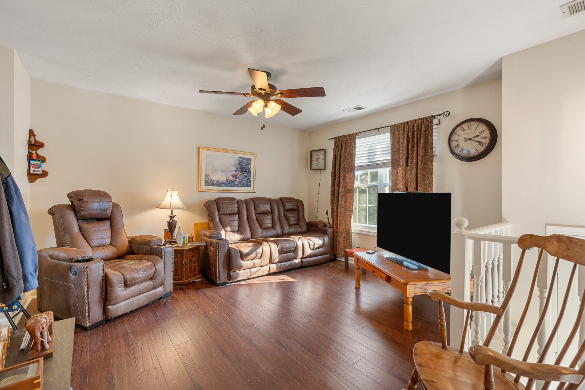 101 Tyler Court Gallatin TN 37066