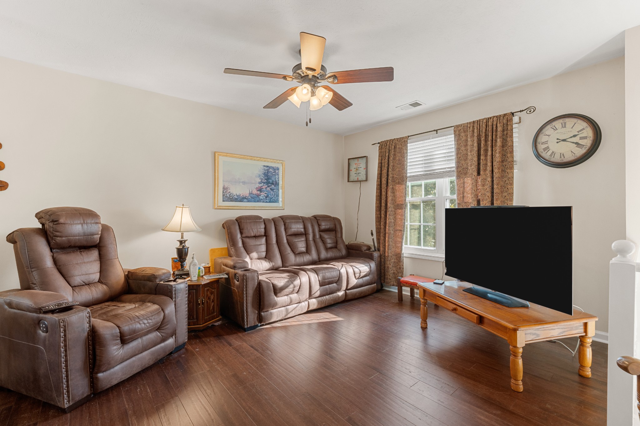 101 Tyler Court Gallatin TN 37066