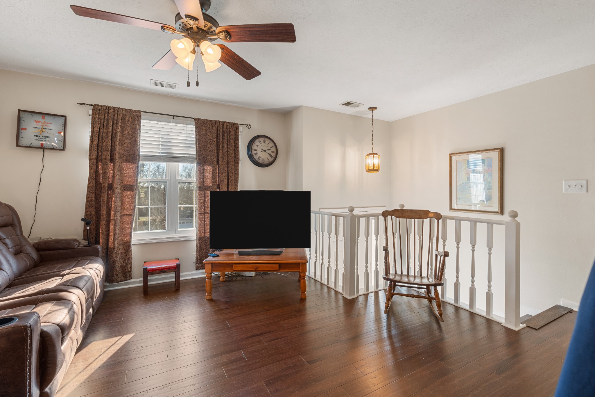 101 Tyler Court Gallatin TN 37066
