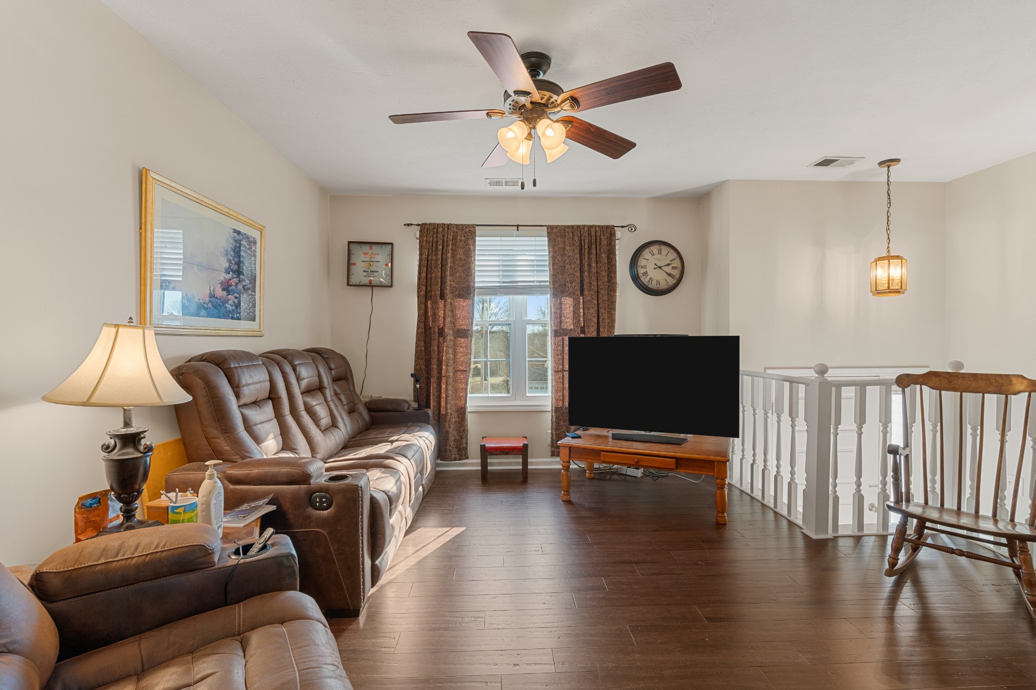 101 Tyler Court Gallatin TN 37066
