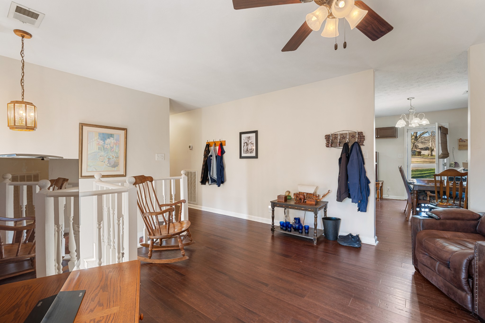 101 Tyler Court Gallatin TN 37066