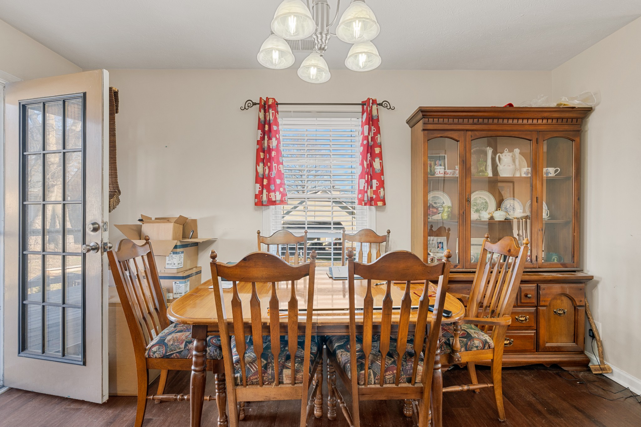 101 Tyler Court Gallatin TN 37066