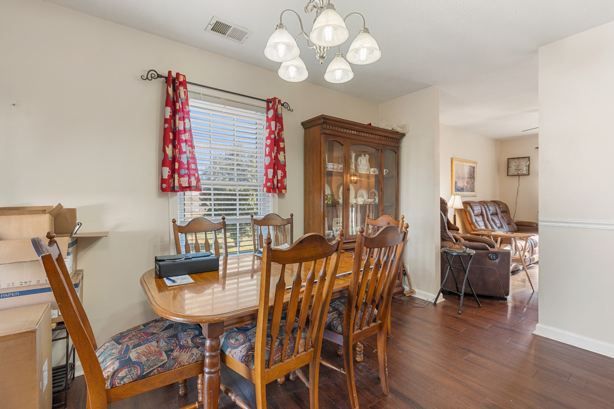 101 Tyler Court Gallatin TN 37066