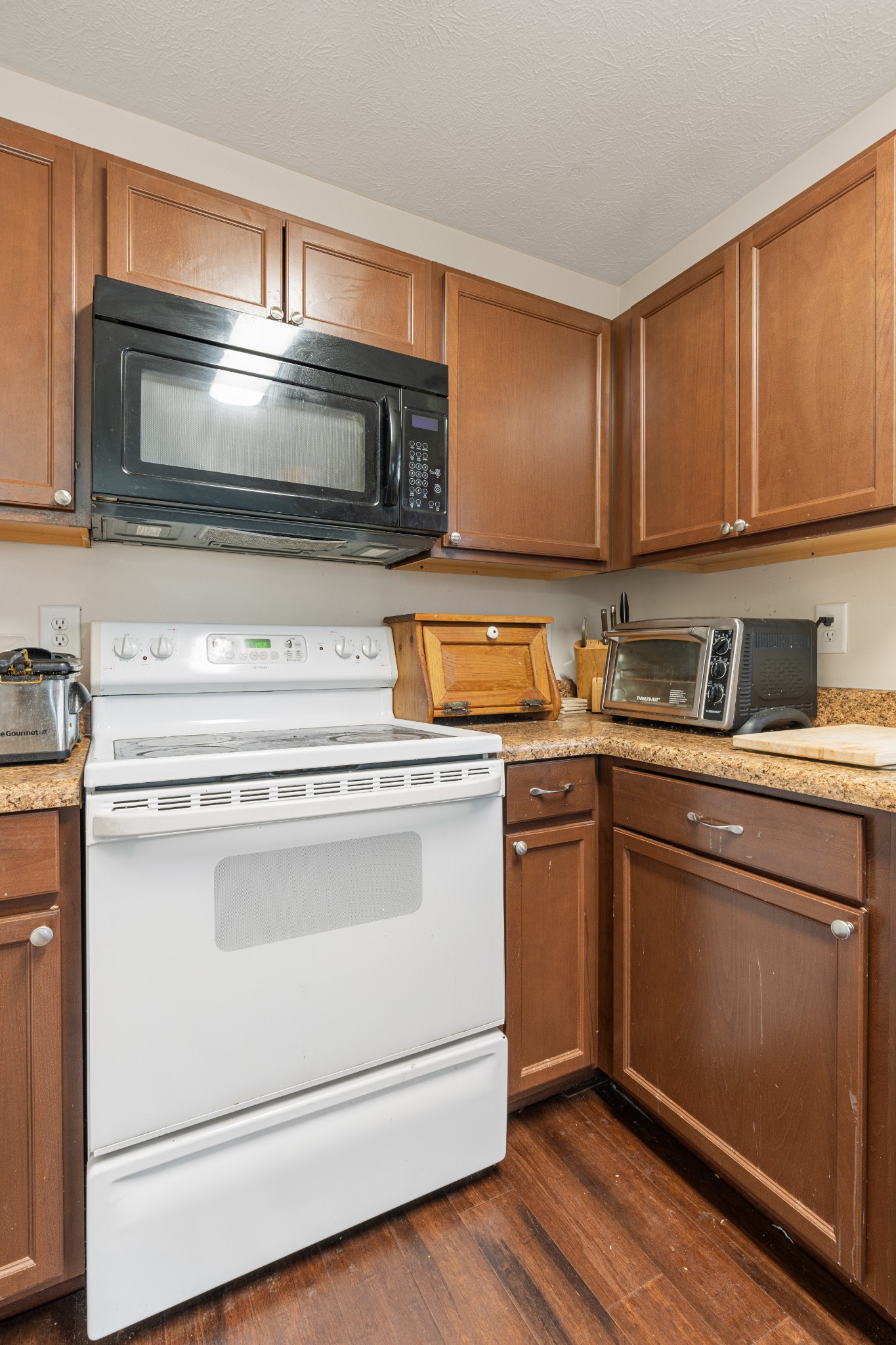101 Tyler Court Gallatin TN 37066