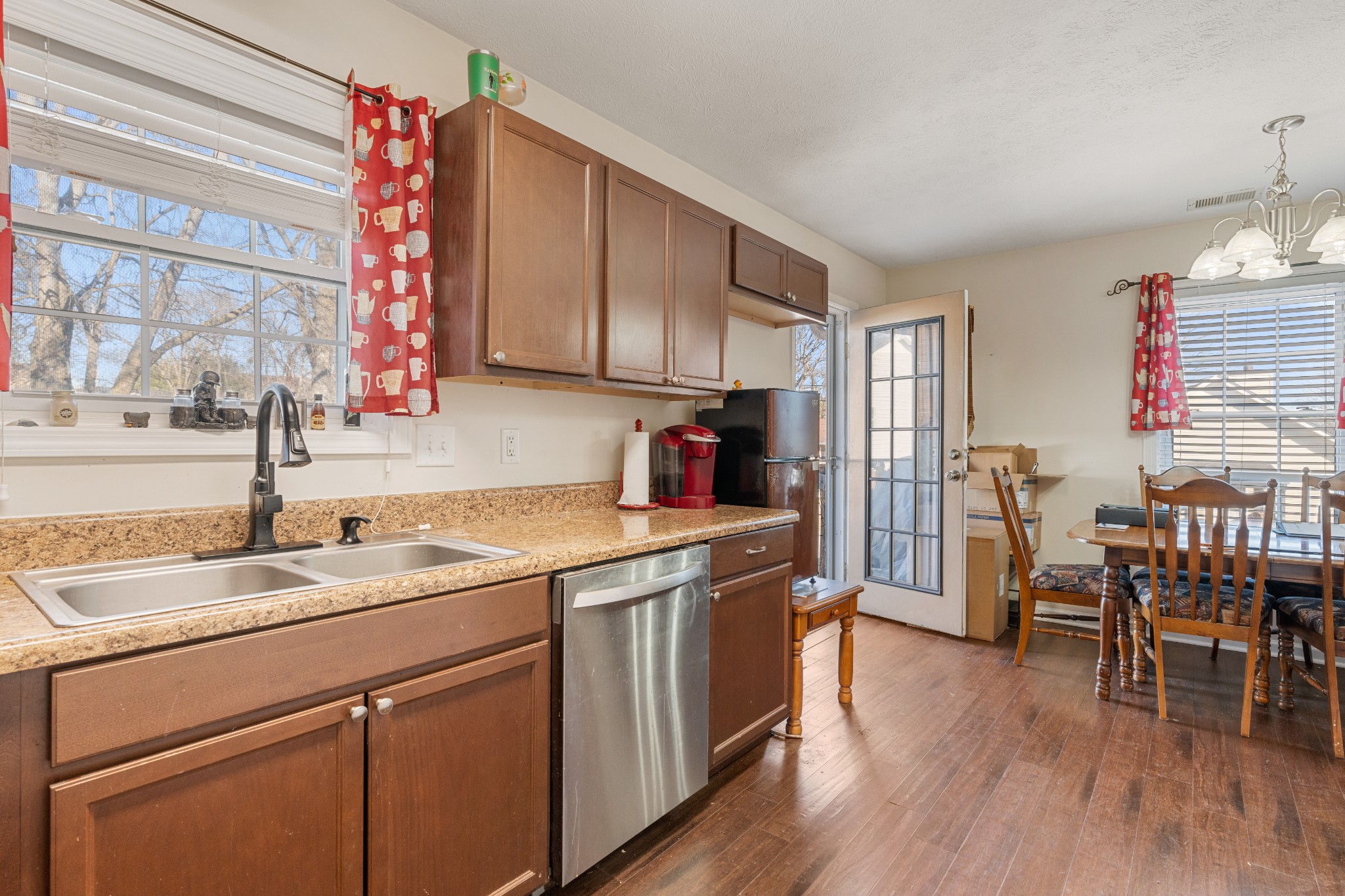 101 Tyler Court Gallatin TN 37066