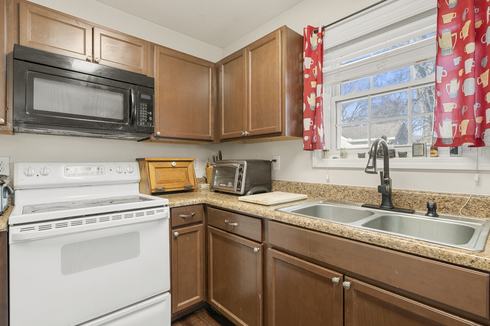 101 Tyler Court Gallatin TN 37066