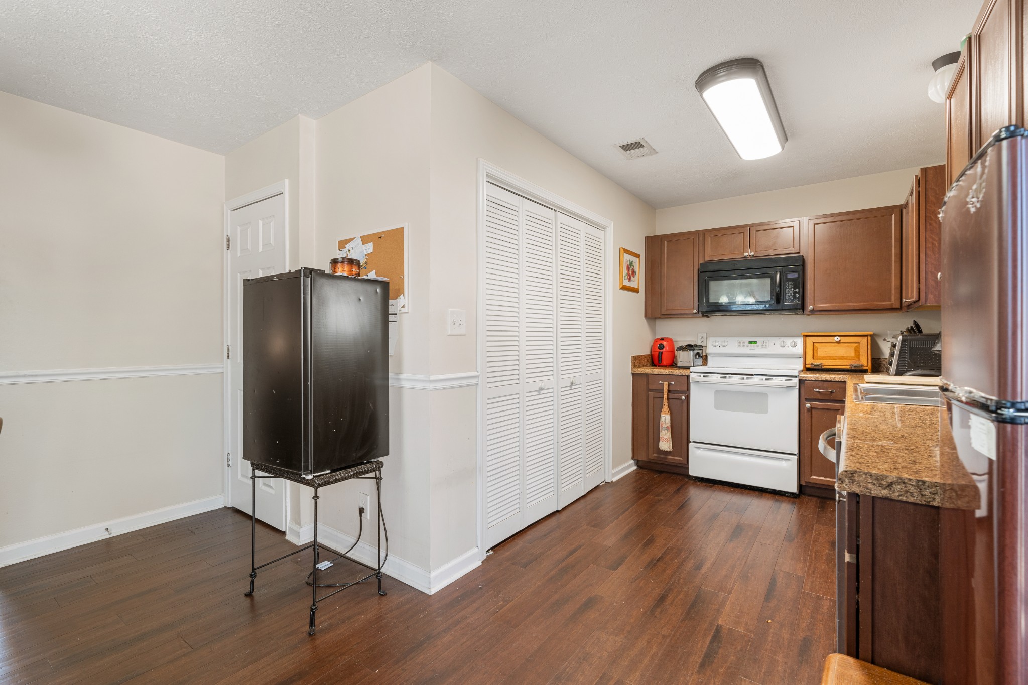 101 Tyler Court Gallatin TN 37066