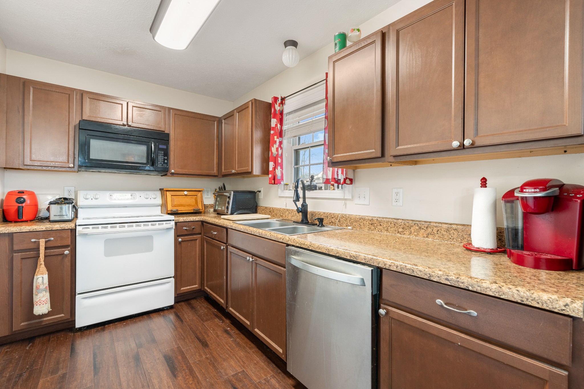 101 Tyler Court Gallatin TN 37066