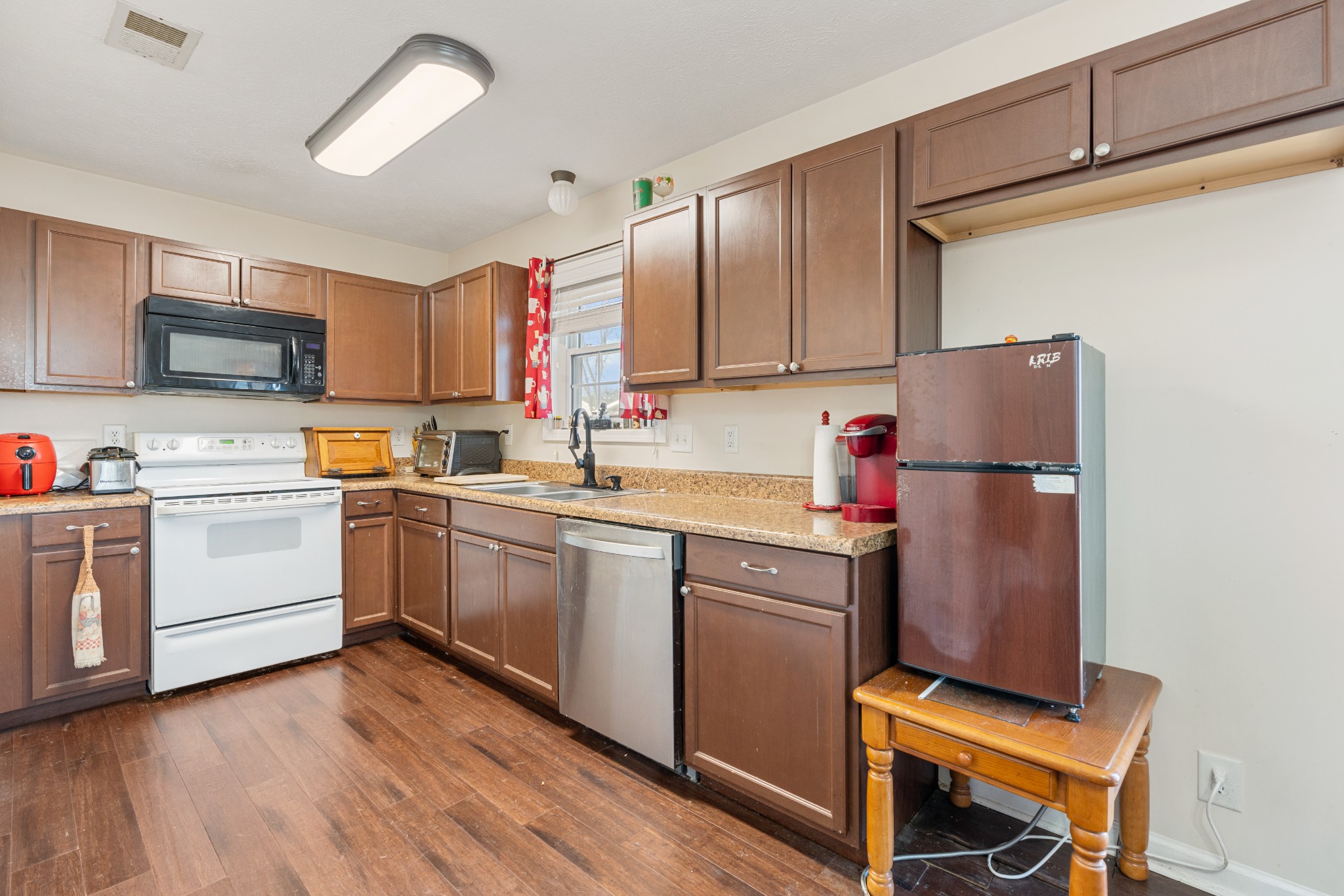 101 Tyler Court Gallatin TN 37066