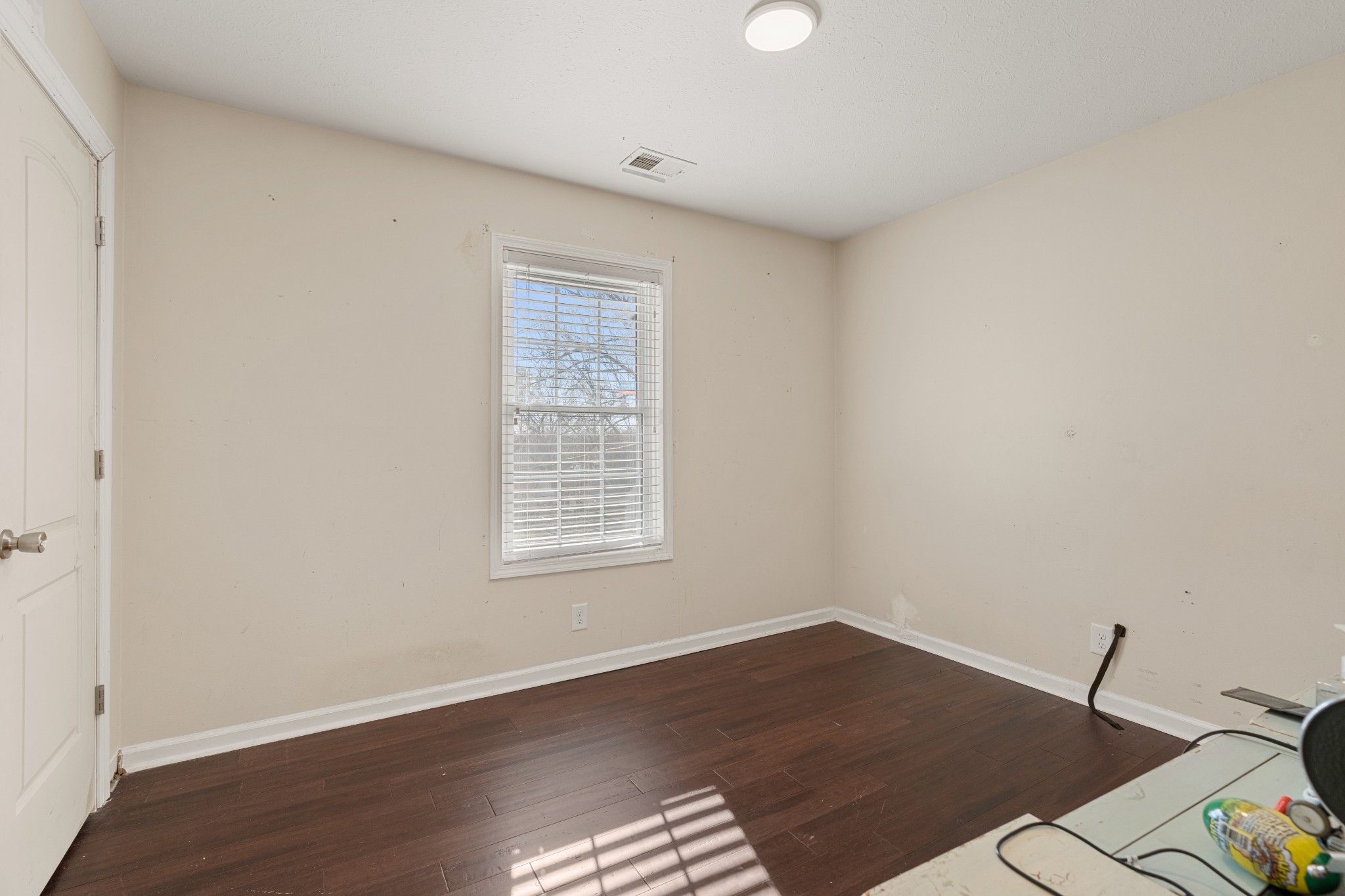 101 Tyler Court Gallatin TN 37066