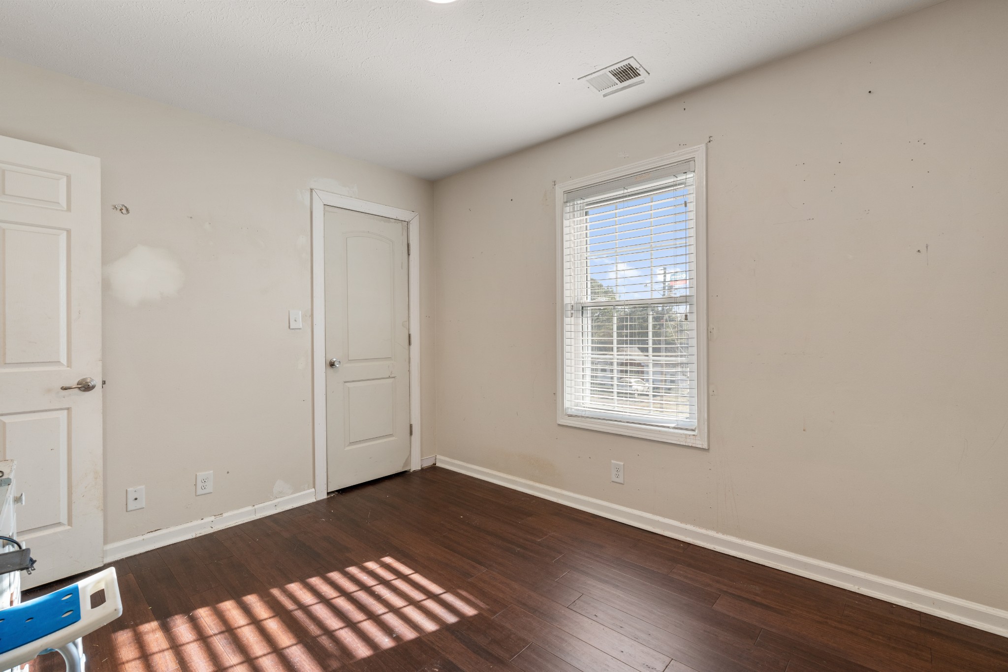 101 Tyler Court Gallatin TN 37066
