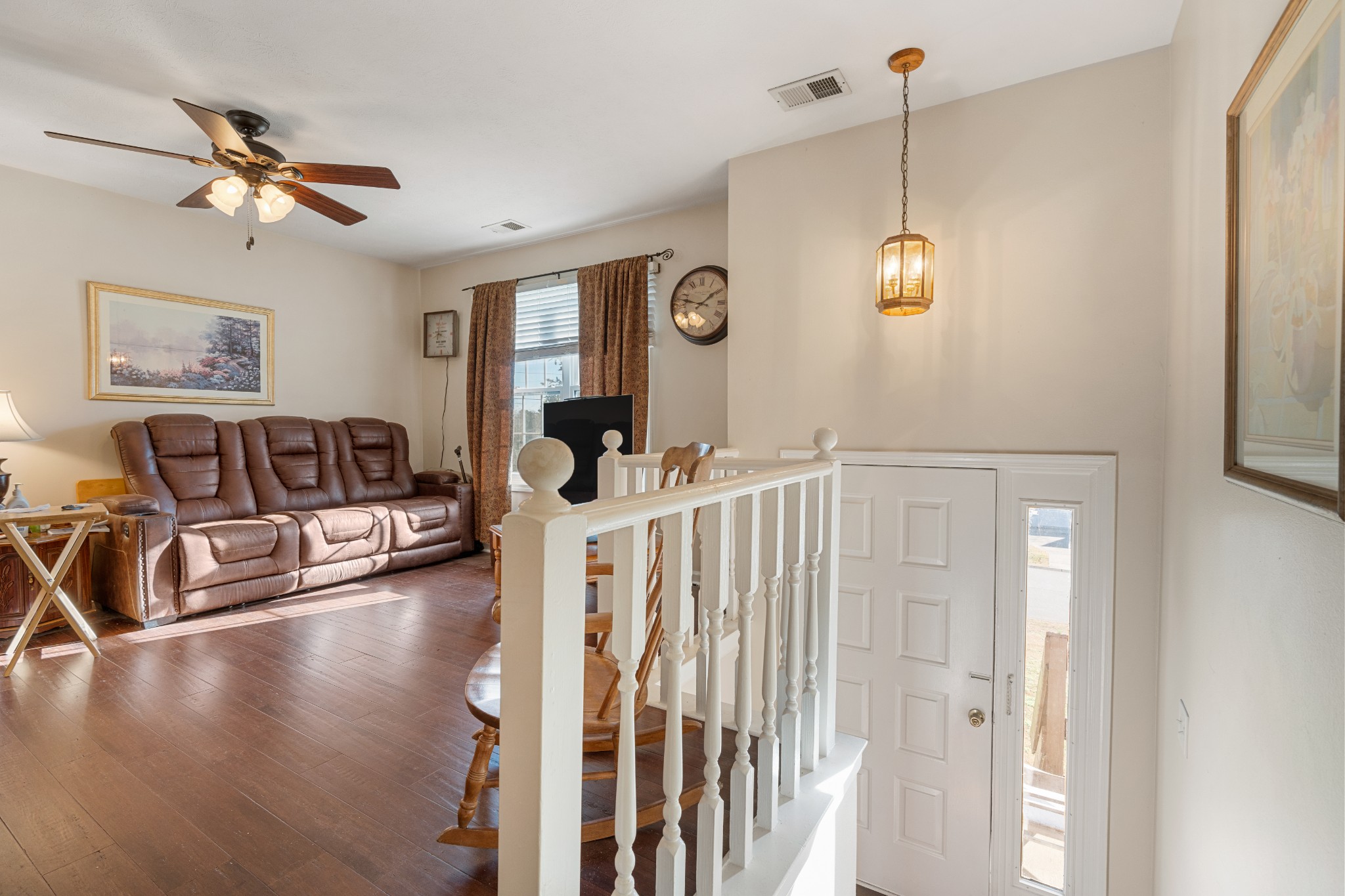101 Tyler Court Gallatin TN 37066