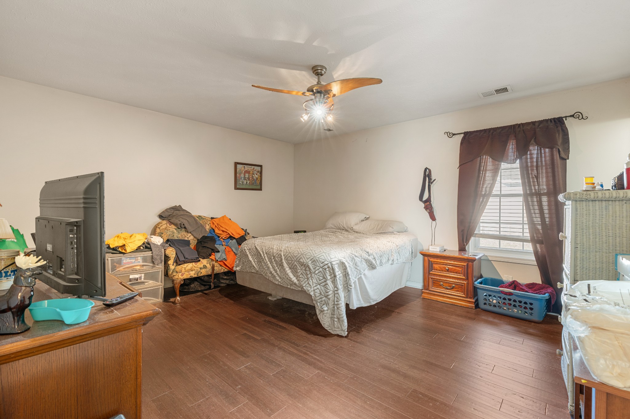 101 Tyler Court Gallatin TN 37066