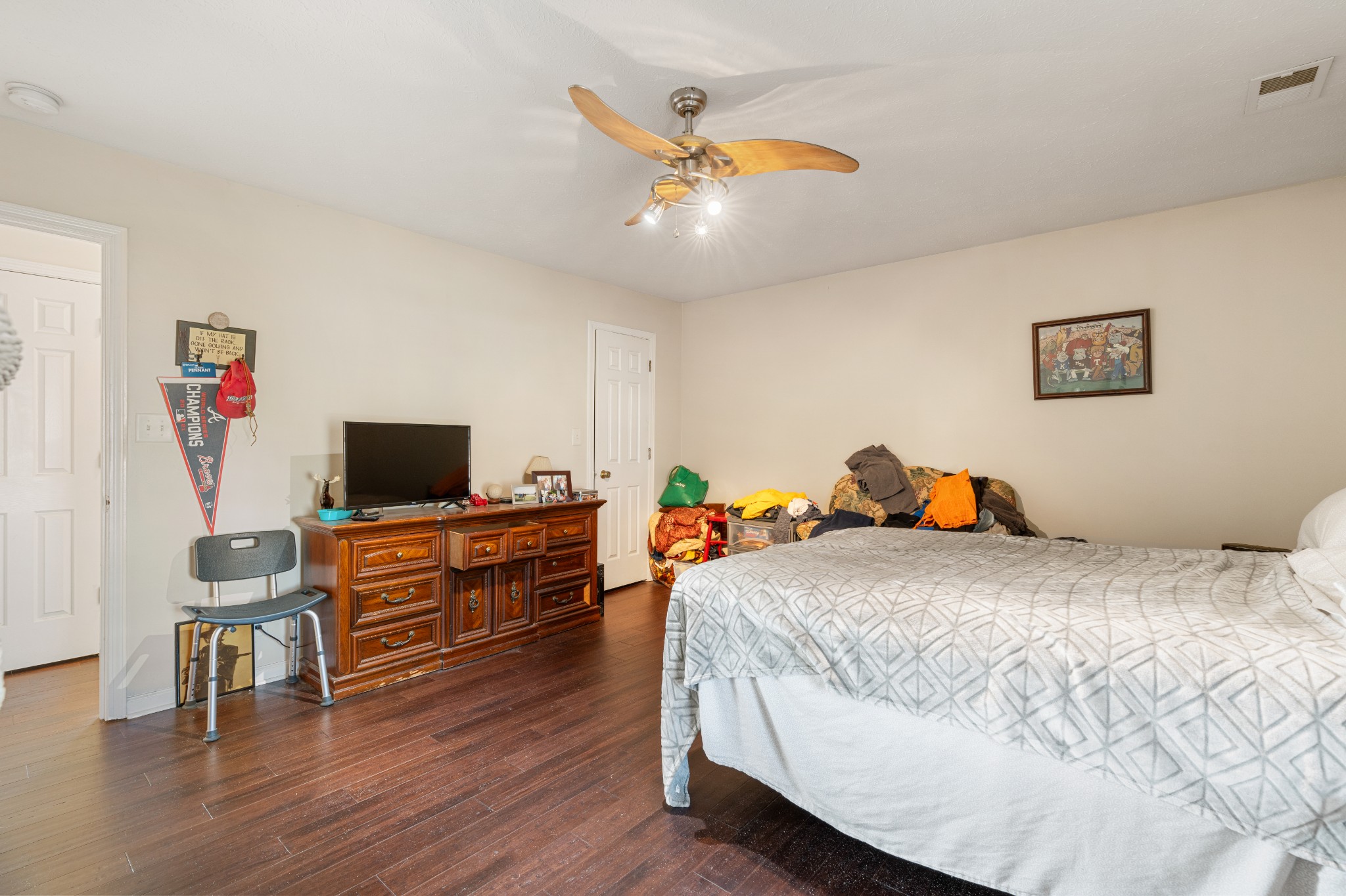 101 Tyler Court Gallatin TN 37066