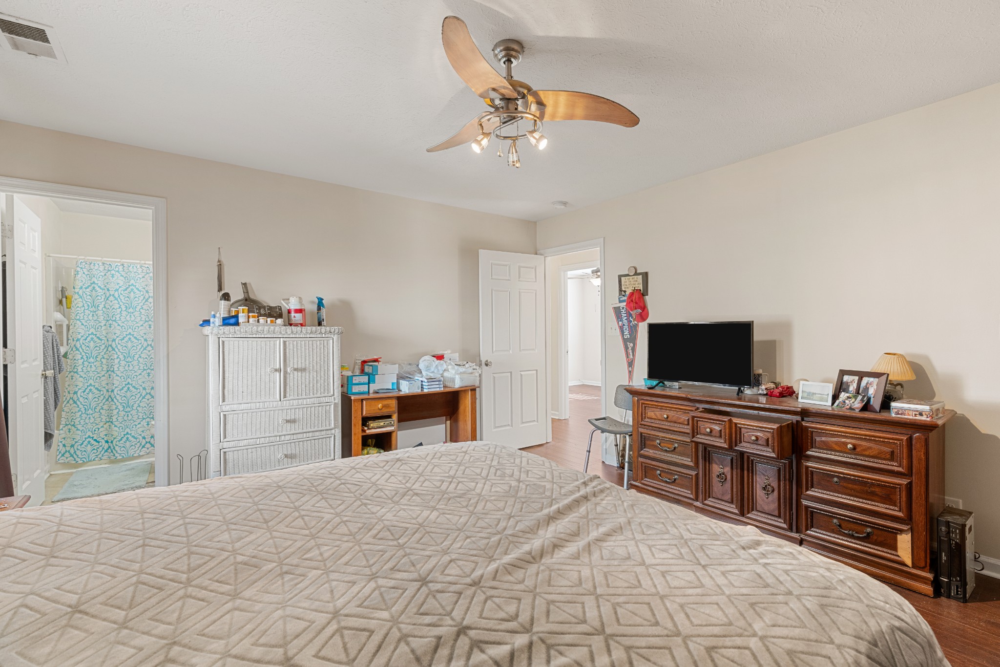 101 Tyler Court Gallatin TN 37066