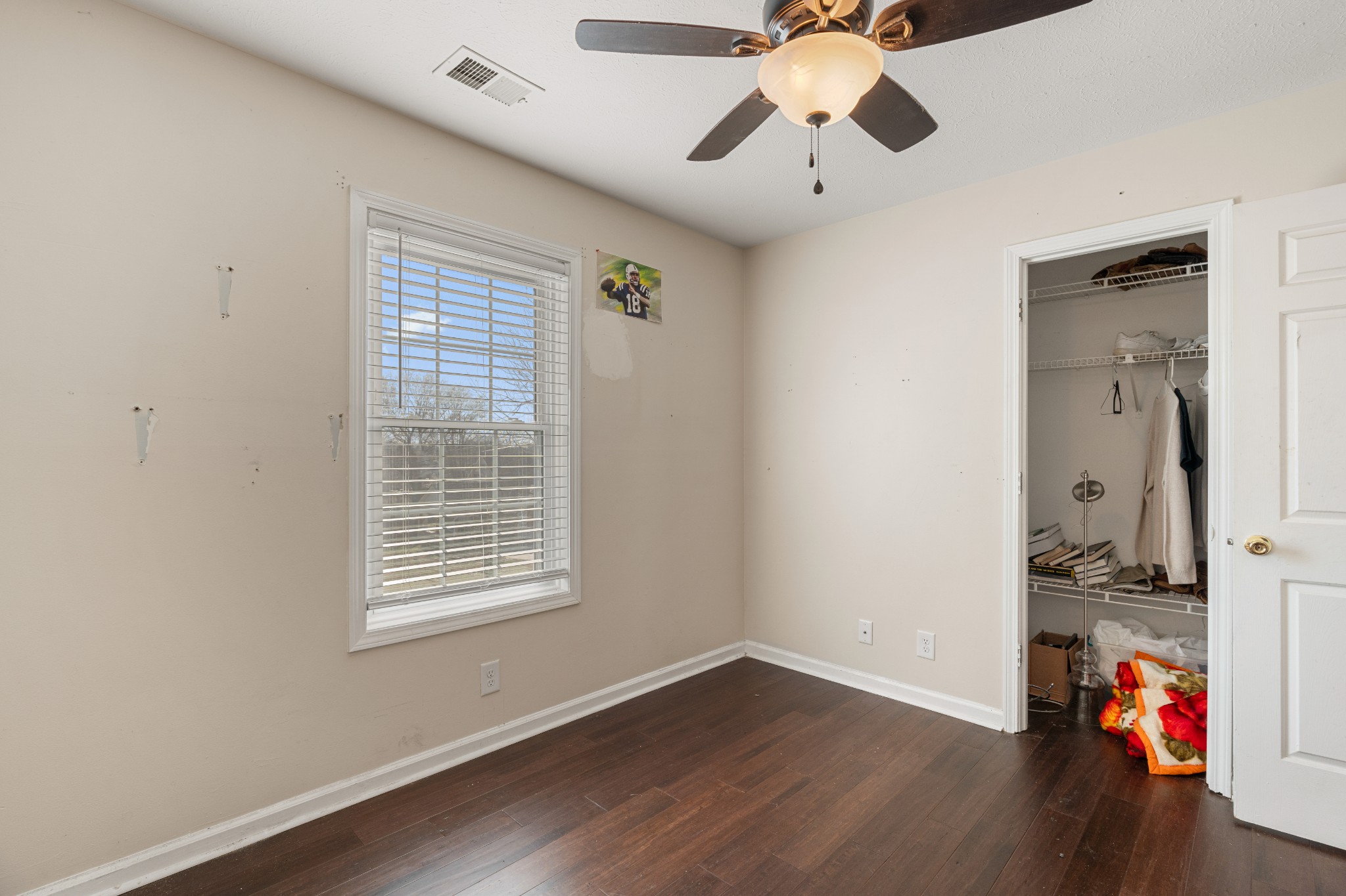101 Tyler Court Gallatin TN 37066