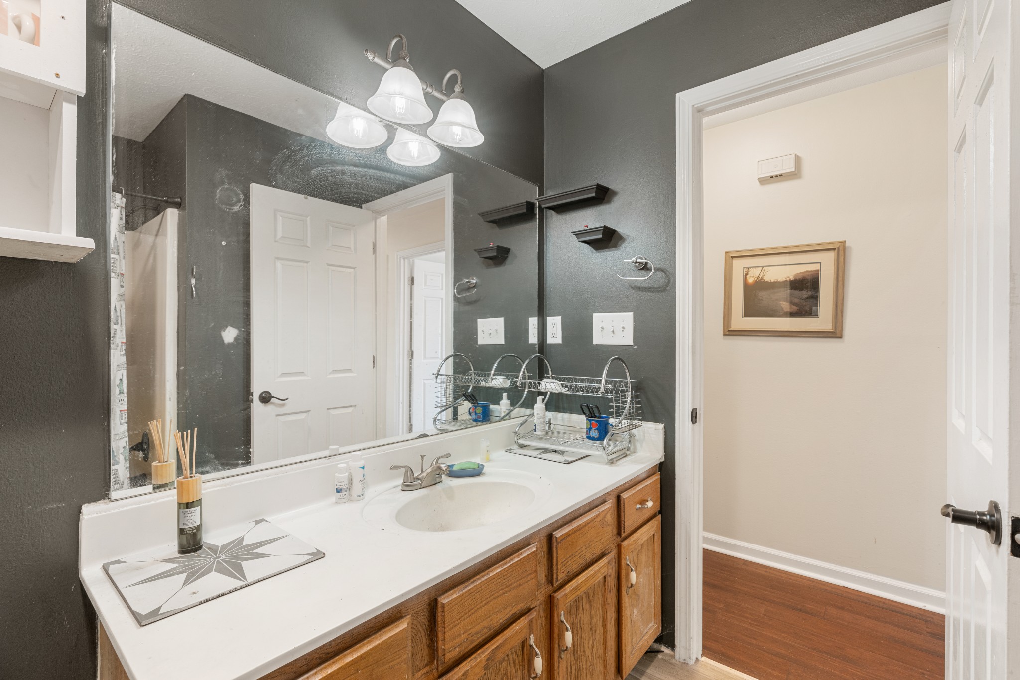 101 Tyler Court Gallatin TN 37066
