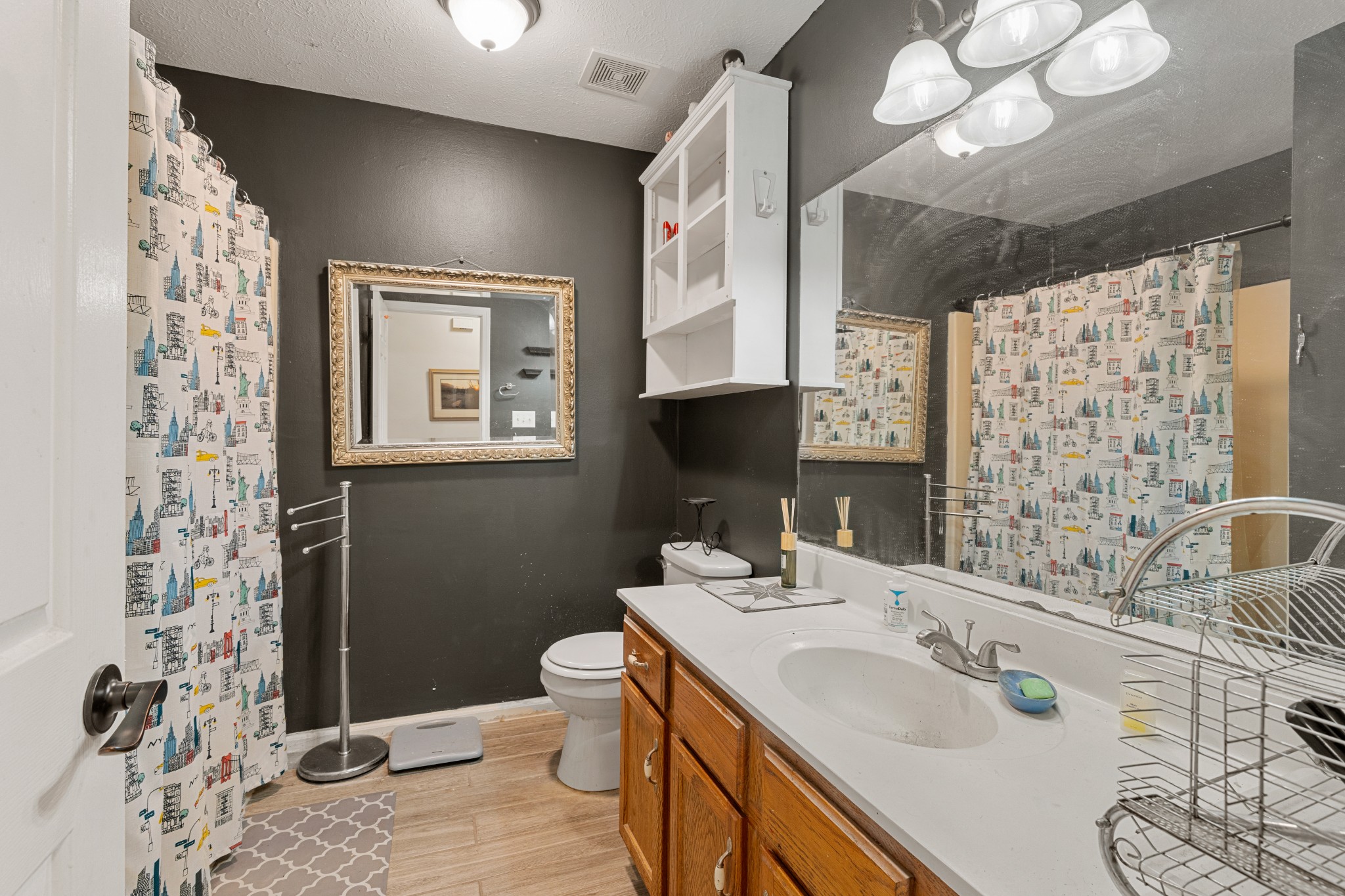 101 Tyler Court Gallatin TN 37066