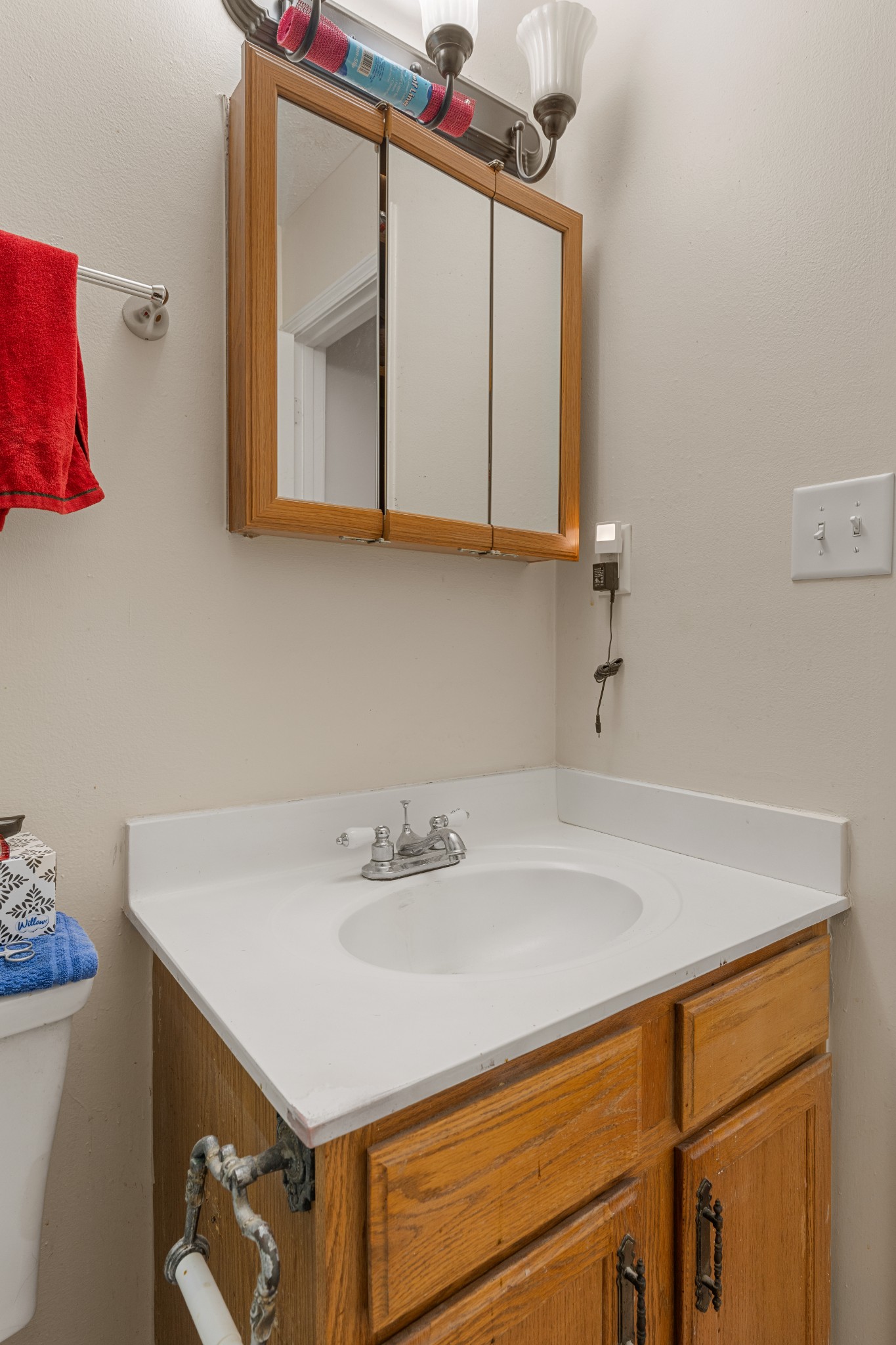 101 Tyler Court Gallatin TN 37066
