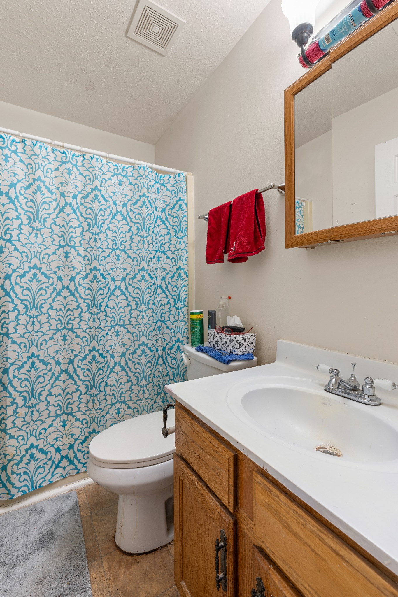 101 Tyler Court Gallatin TN 37066