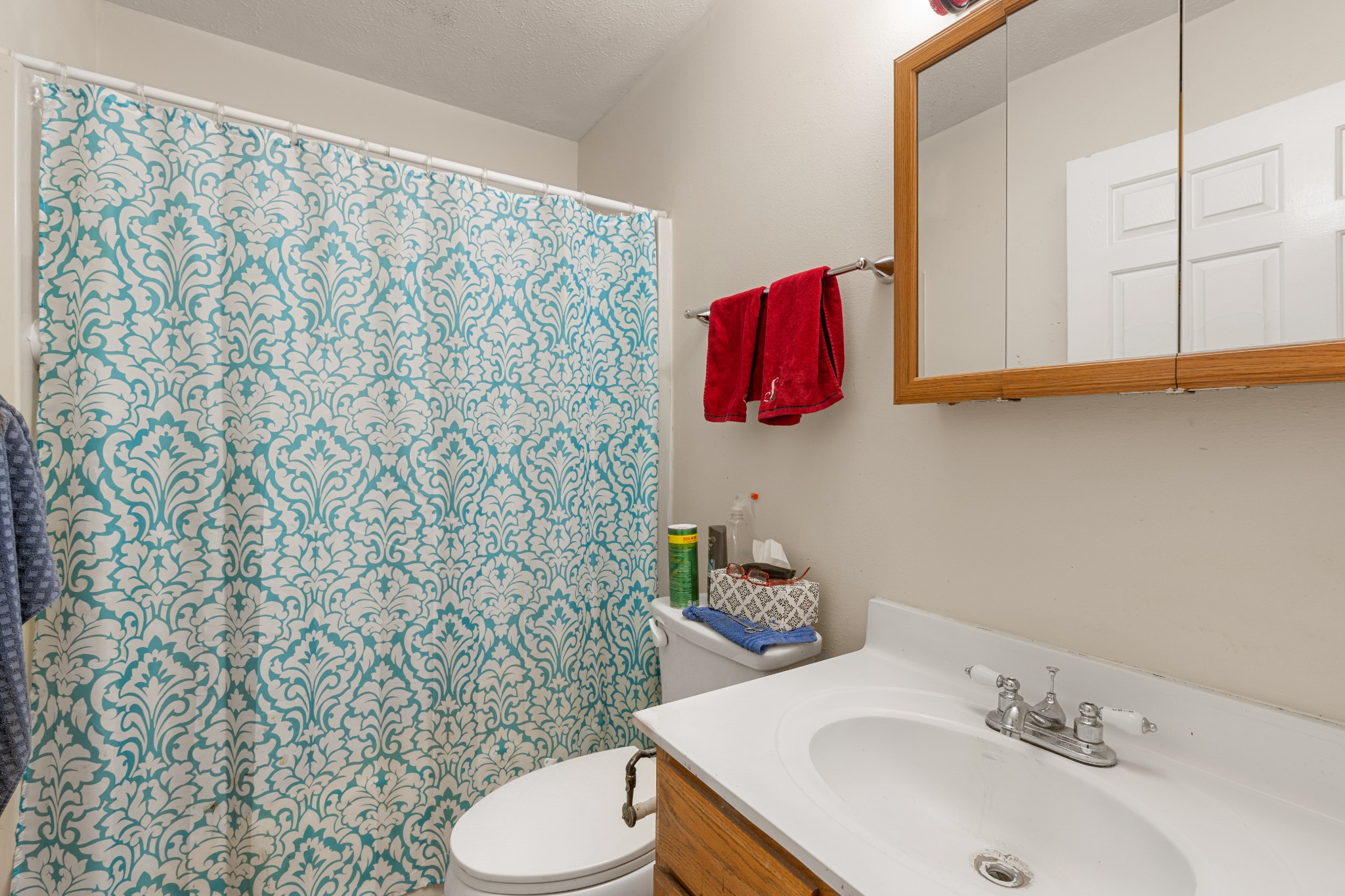 101 Tyler Court Gallatin TN 37066