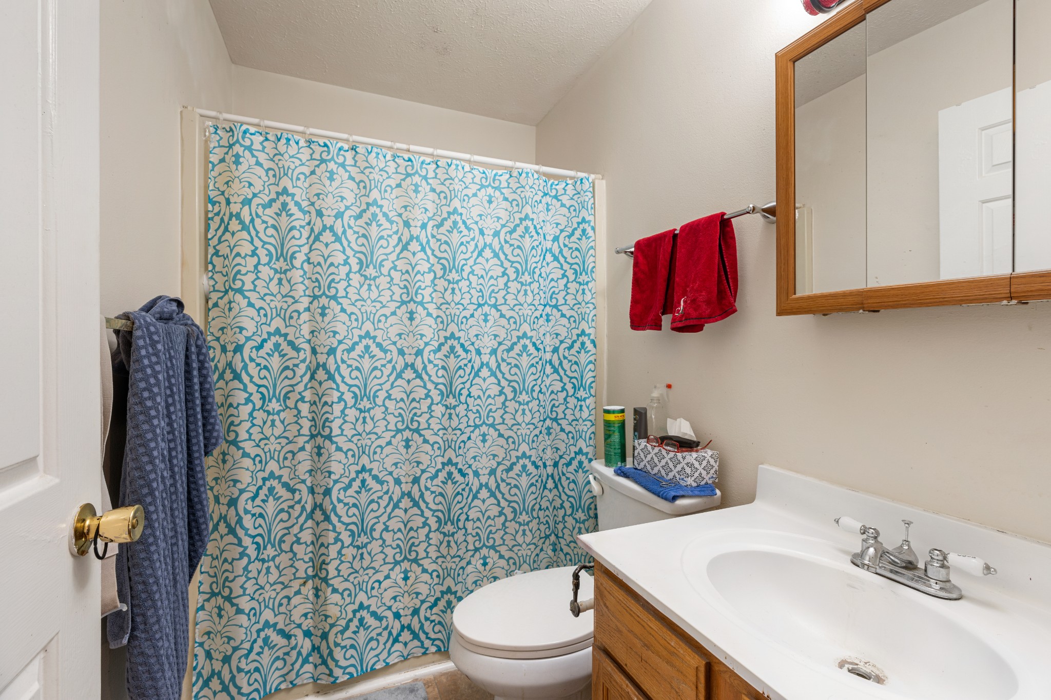 101 Tyler Court Gallatin TN 37066