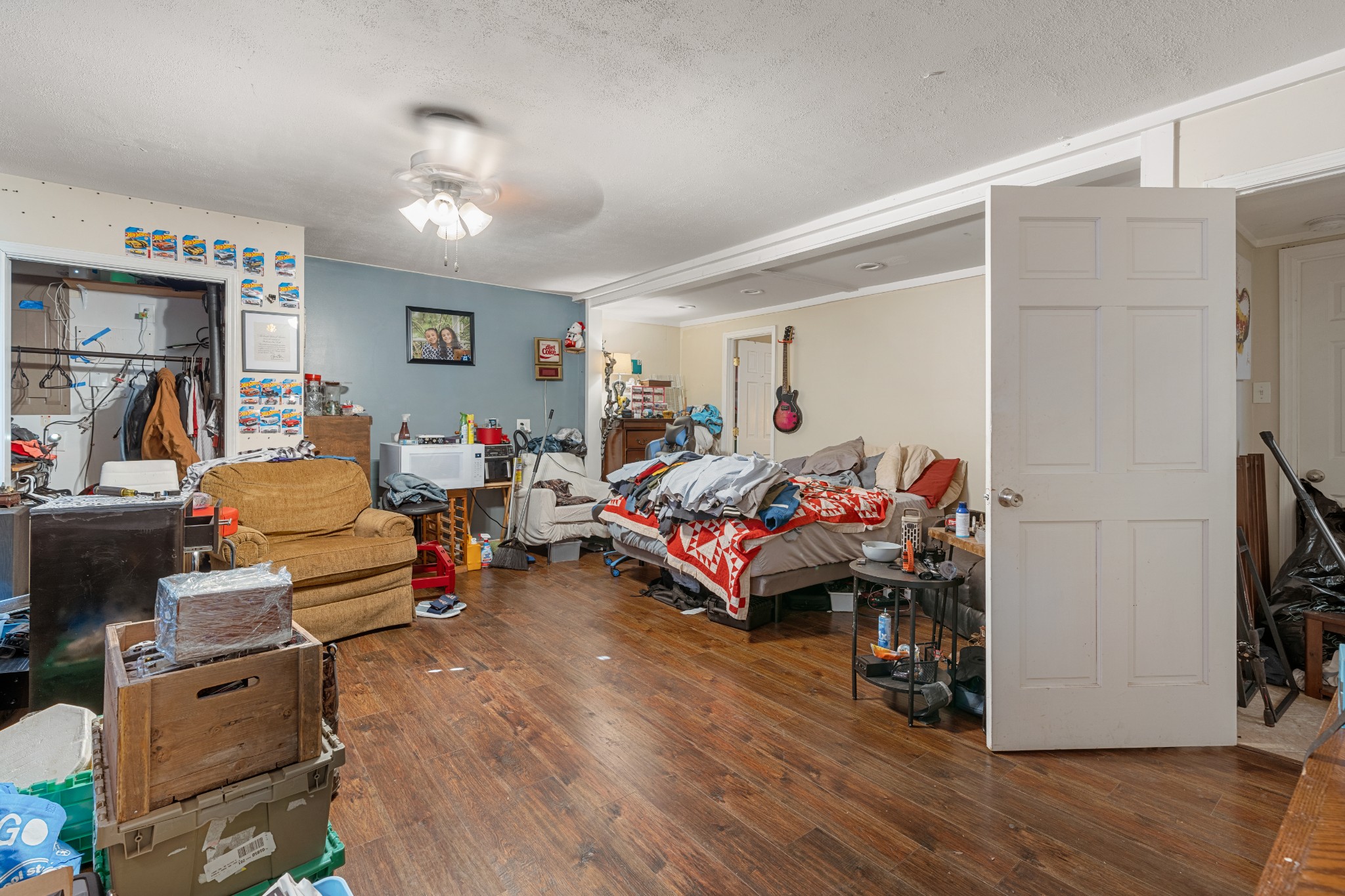 101 Tyler Court Gallatin TN 37066