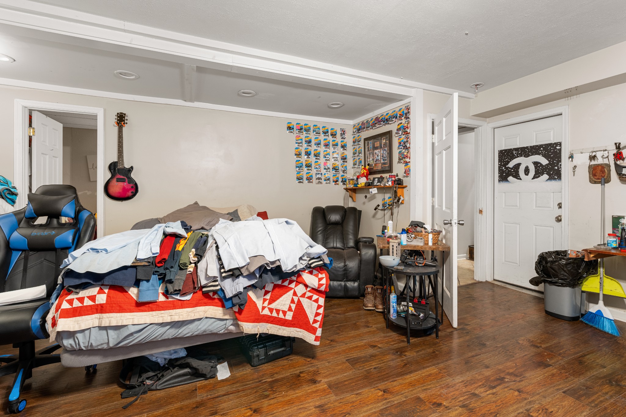 101 Tyler Court Gallatin TN 37066
