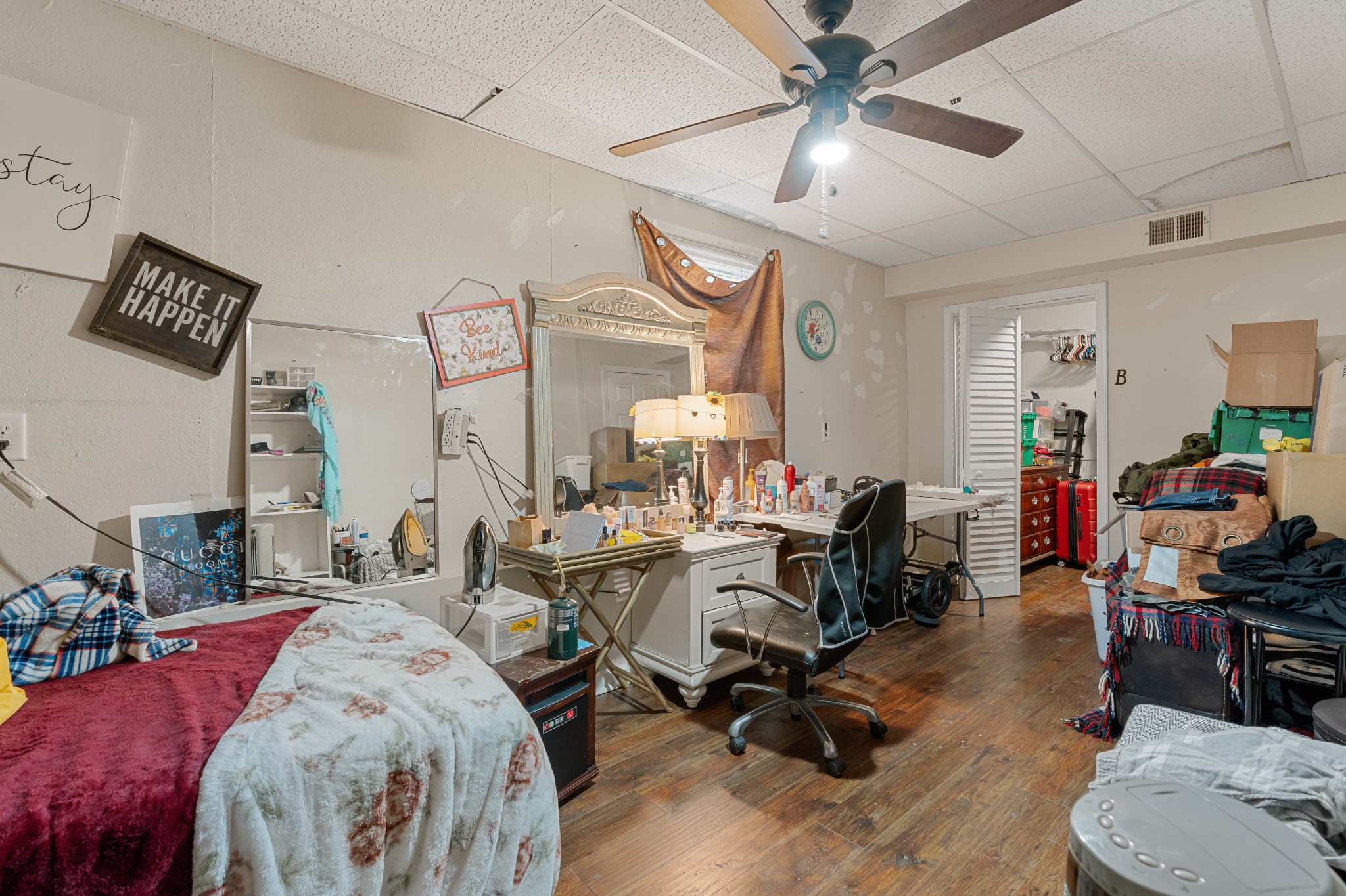 101 Tyler Court Gallatin TN 37066