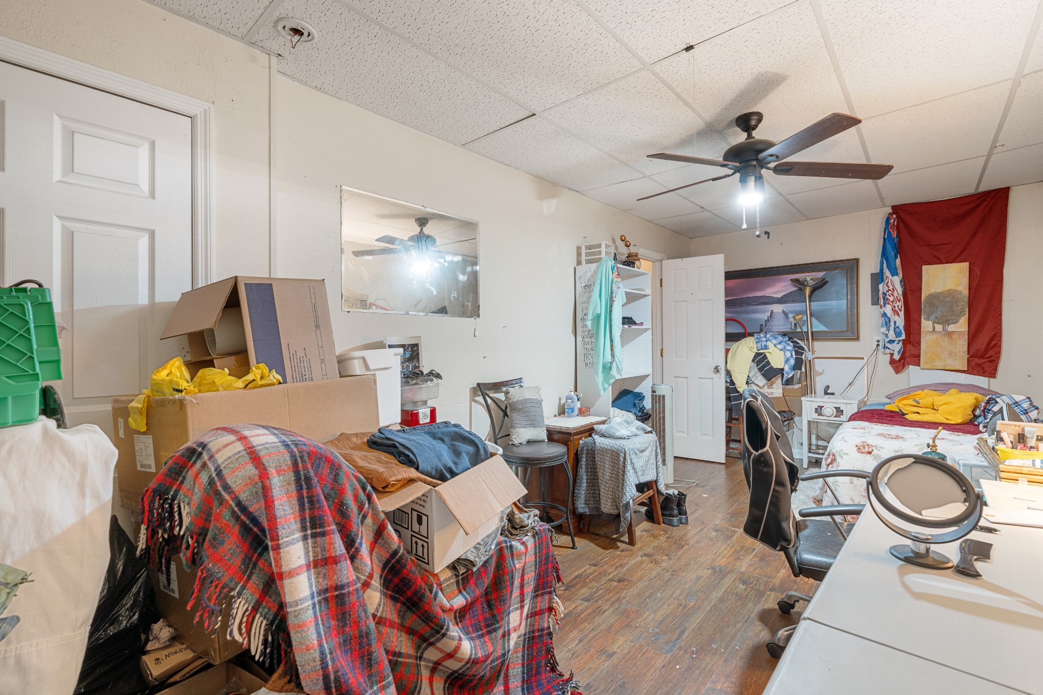101 Tyler Court Gallatin TN 37066