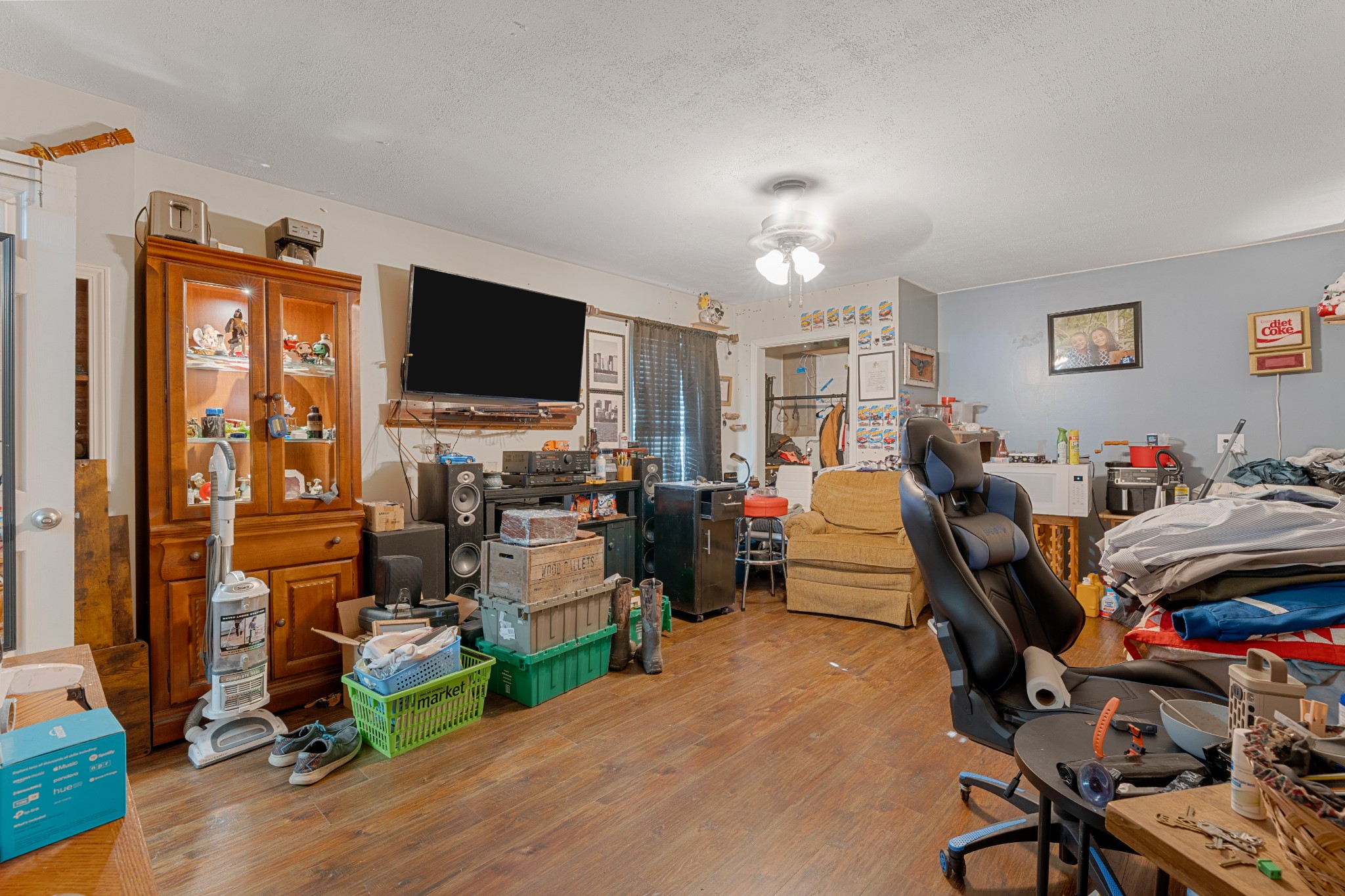 101 Tyler Court Gallatin TN 37066