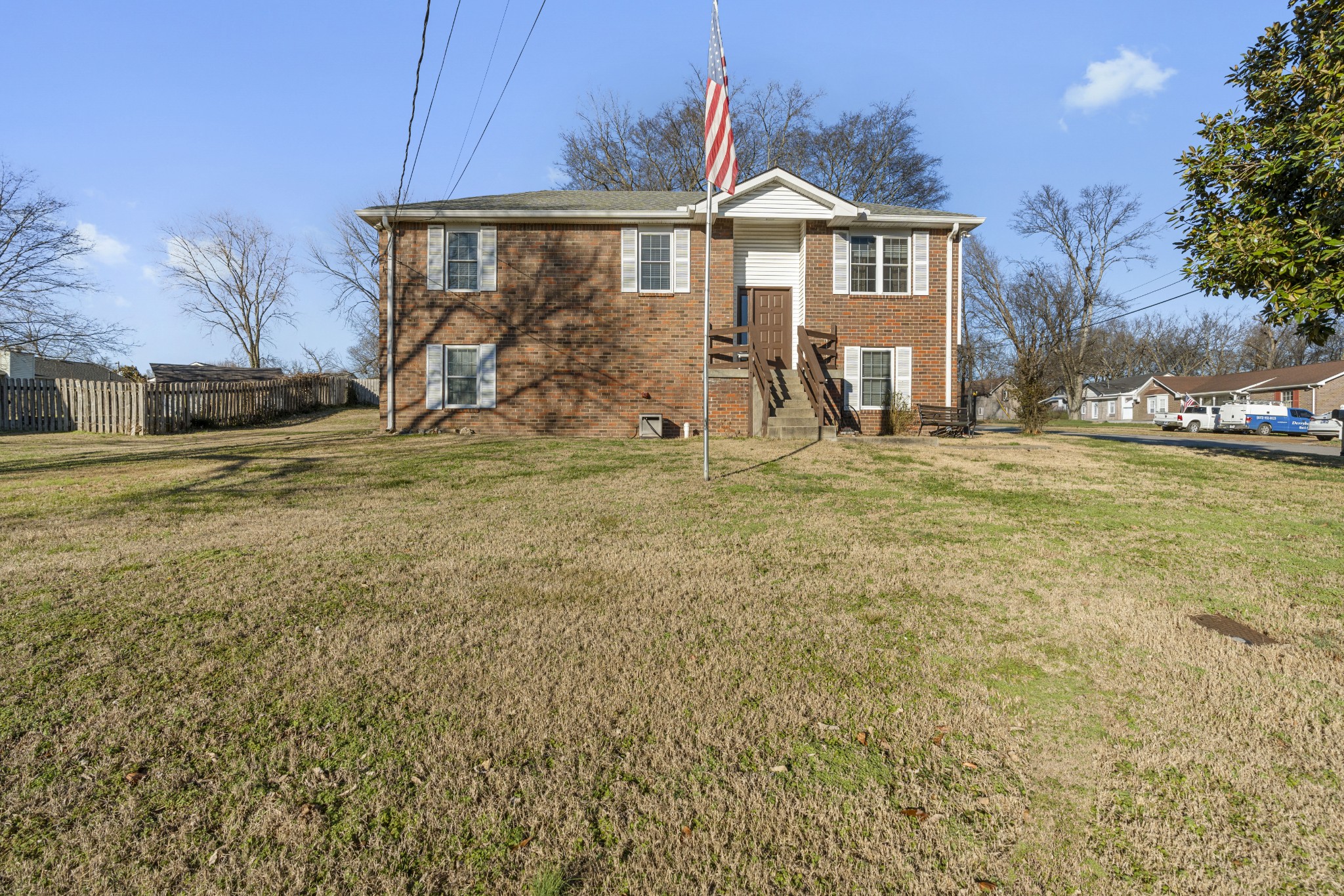 101 Tyler Court Gallatin TN 37066