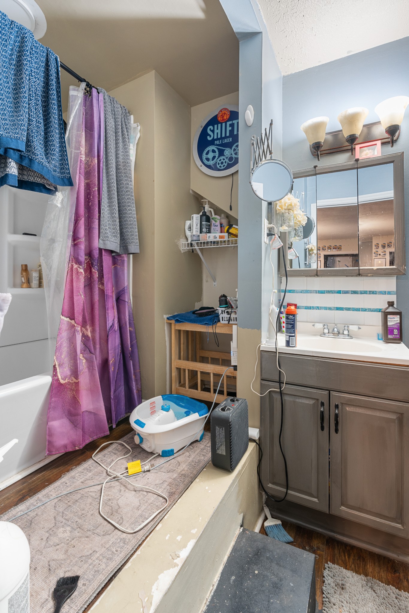 101 Tyler Court Gallatin TN 37066