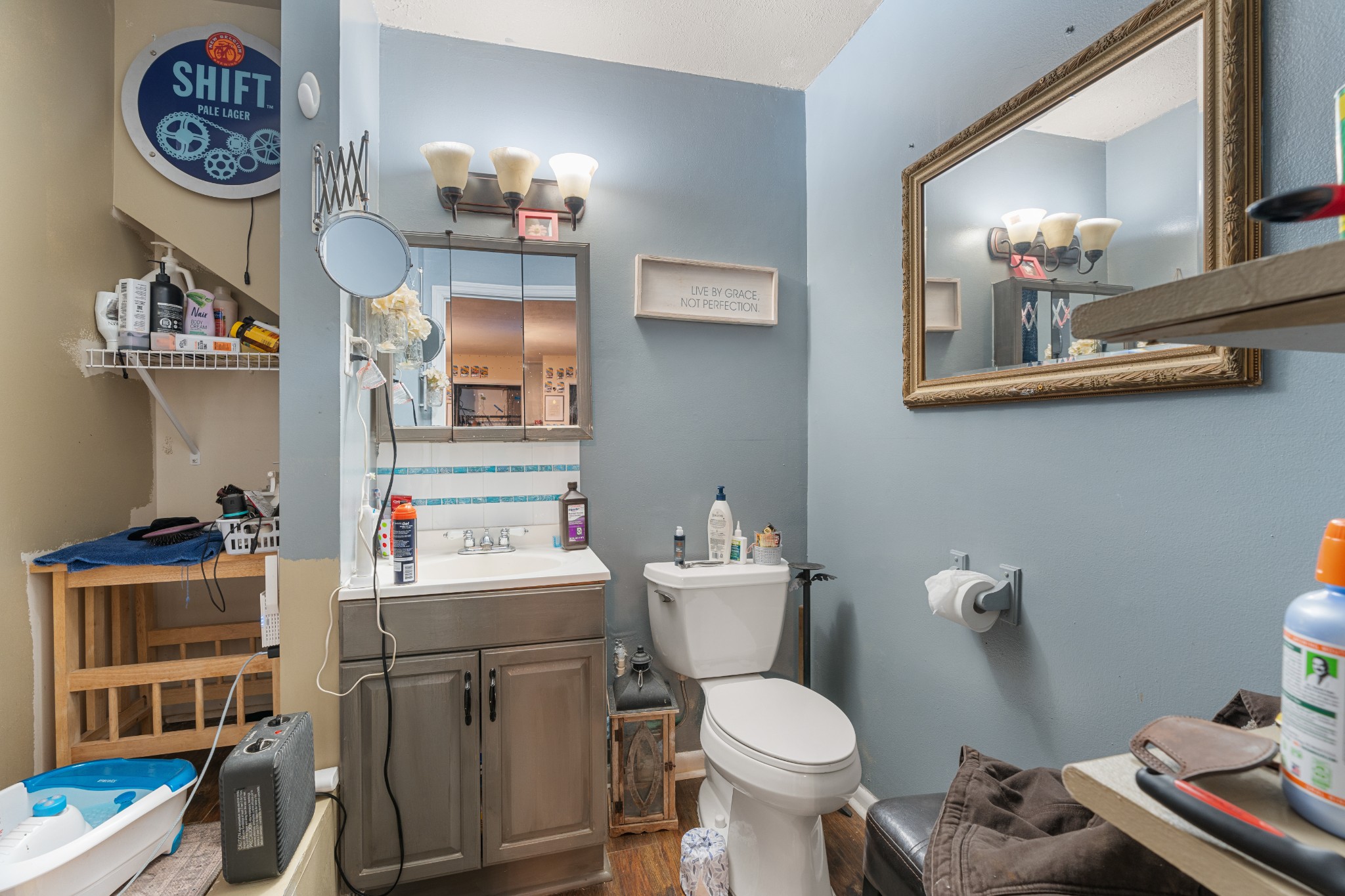 101 Tyler Court Gallatin TN 37066