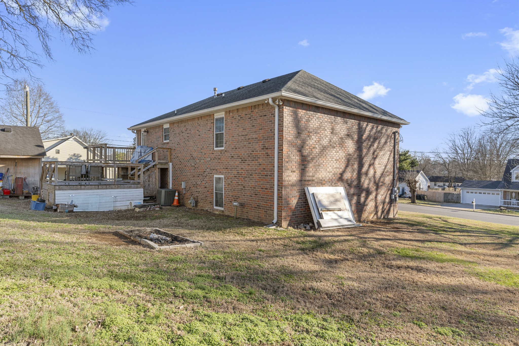 101 Tyler Court Gallatin TN 37066
