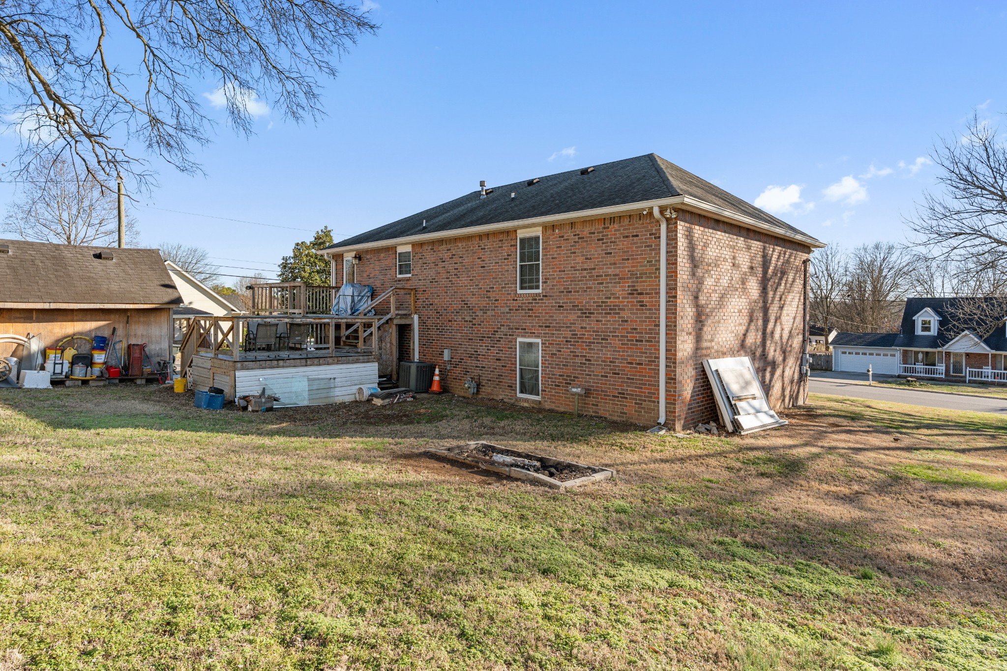 101 Tyler Court Gallatin TN 37066