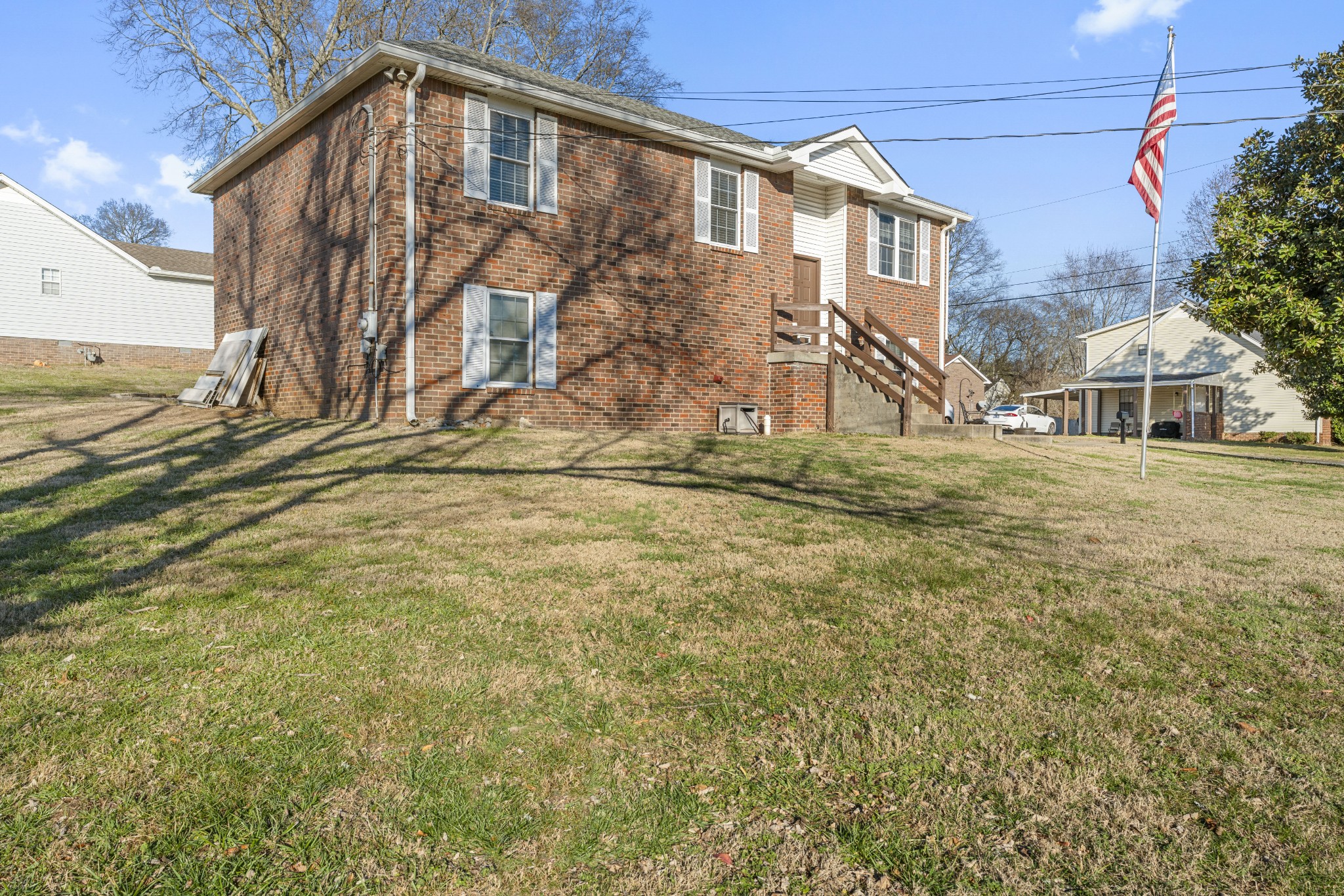 101 Tyler Court Gallatin TN 37066