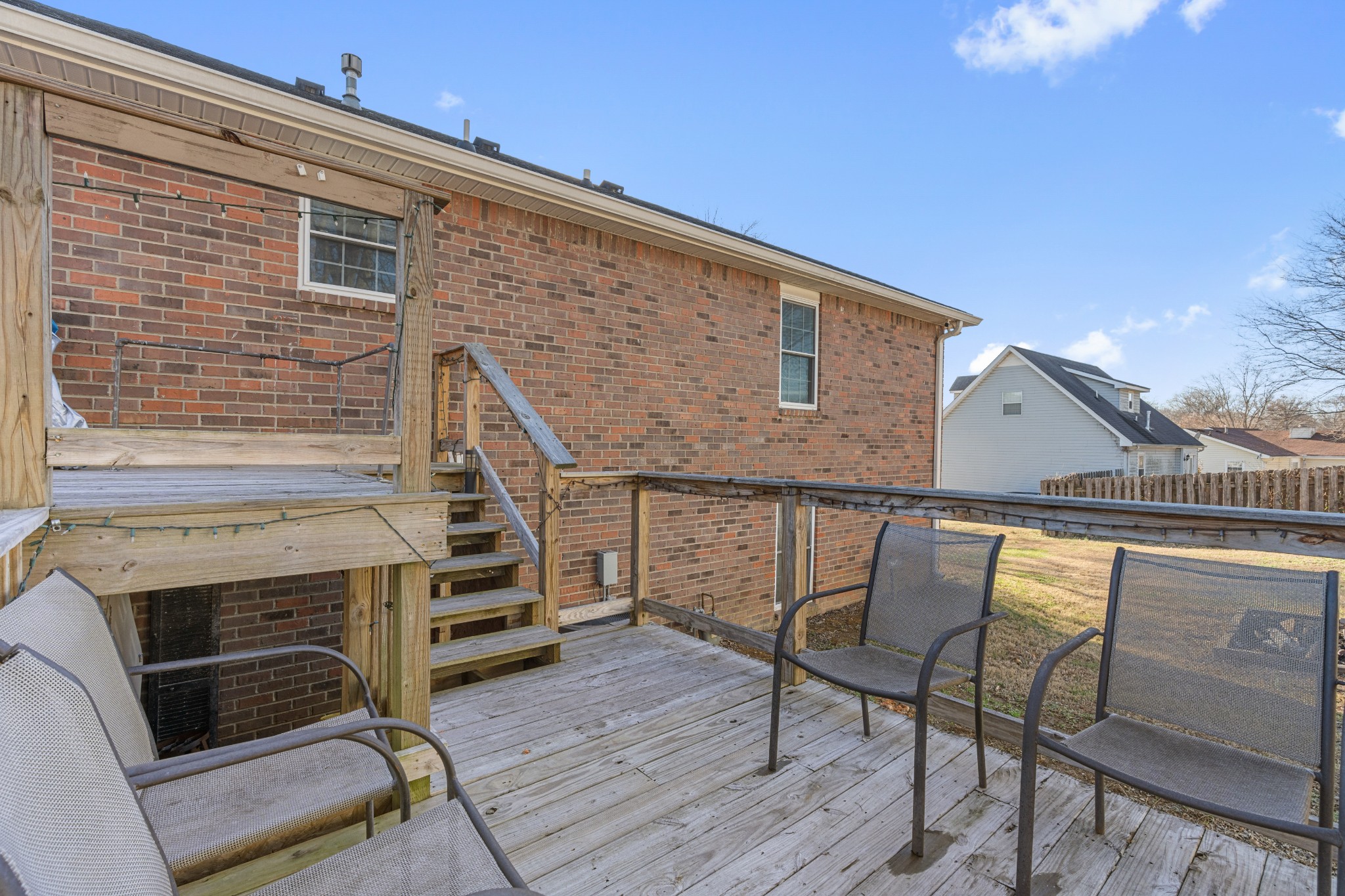 101 Tyler Court Gallatin TN 37066